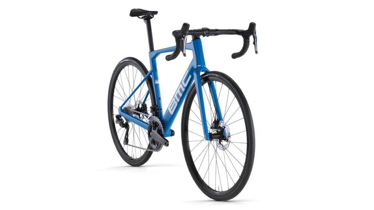 Blu Wht Blk 54cm 2024