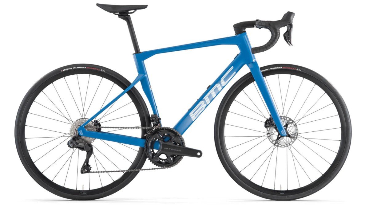 Blu Wht Blk 54cm 2024