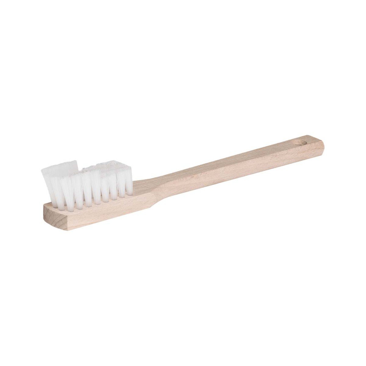 NB CARE Drivetrain Brush