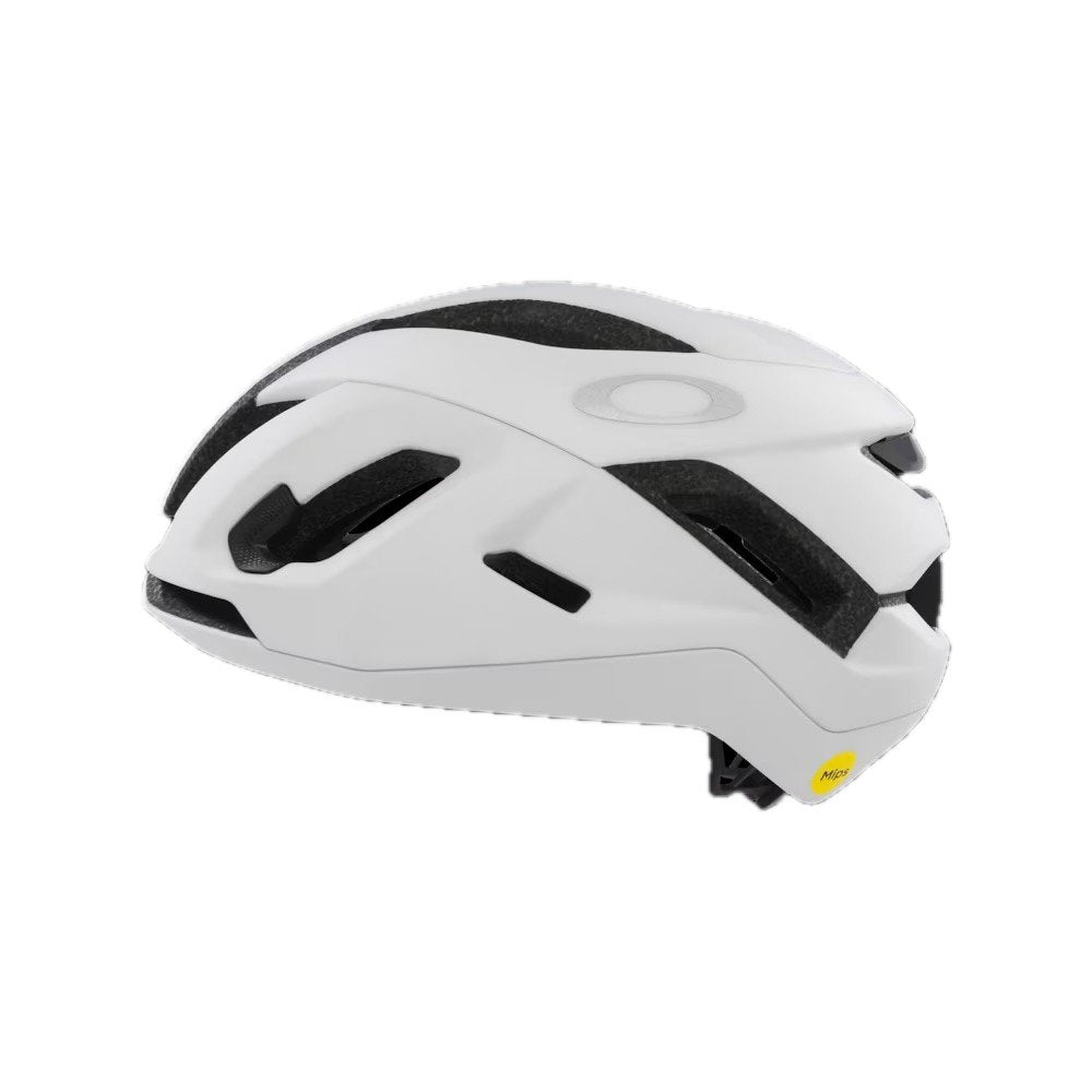 Aro5 Race - Matte White - M