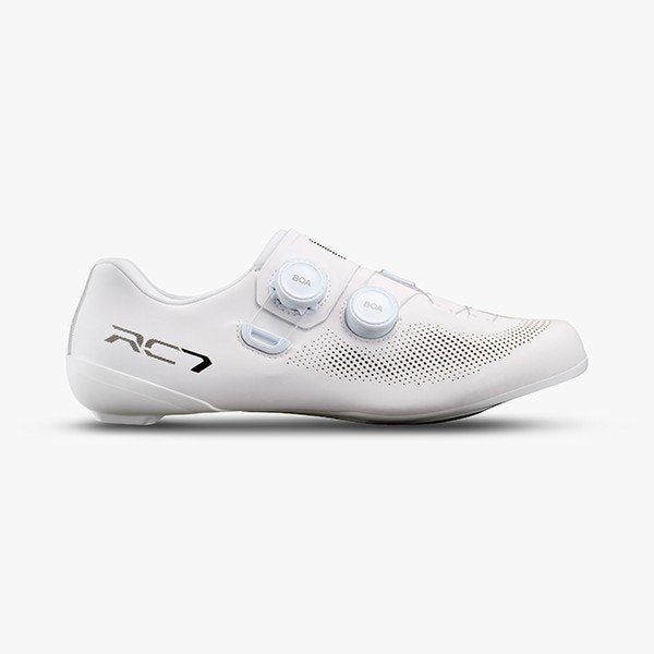 RC703 - White - 41