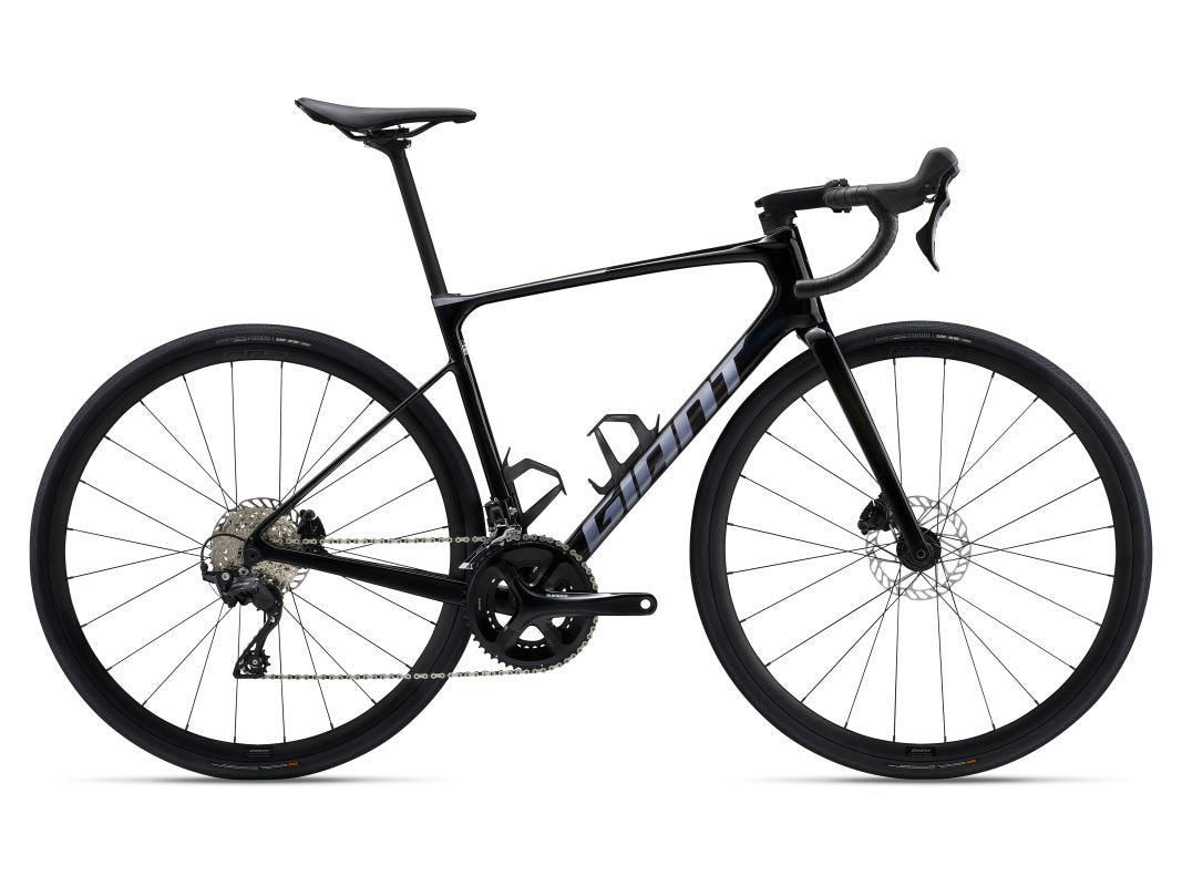 Giant Giant Defy Advanced 2 Heren Carbon M 2025