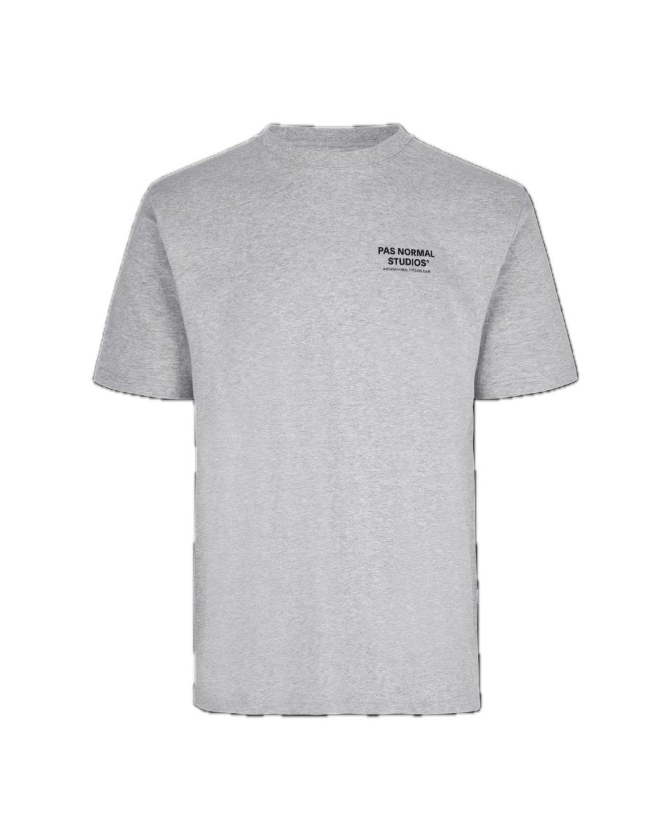 Off-Race PNS T-Shirt - Grey - L