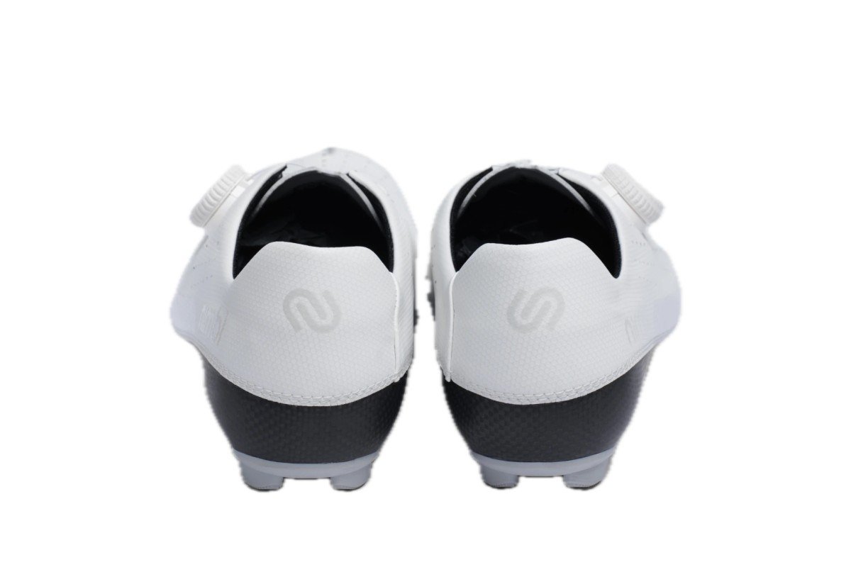 Urano - White - 46