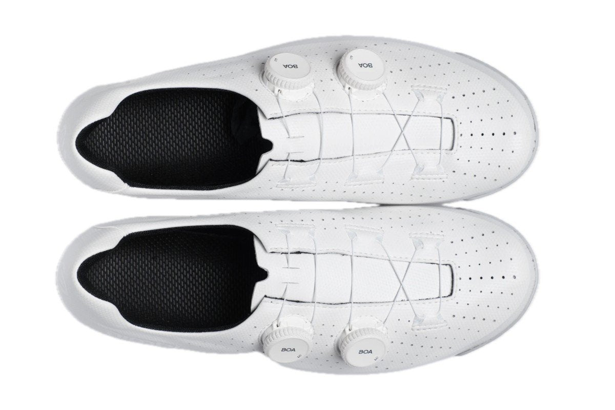 Urano - White - 46