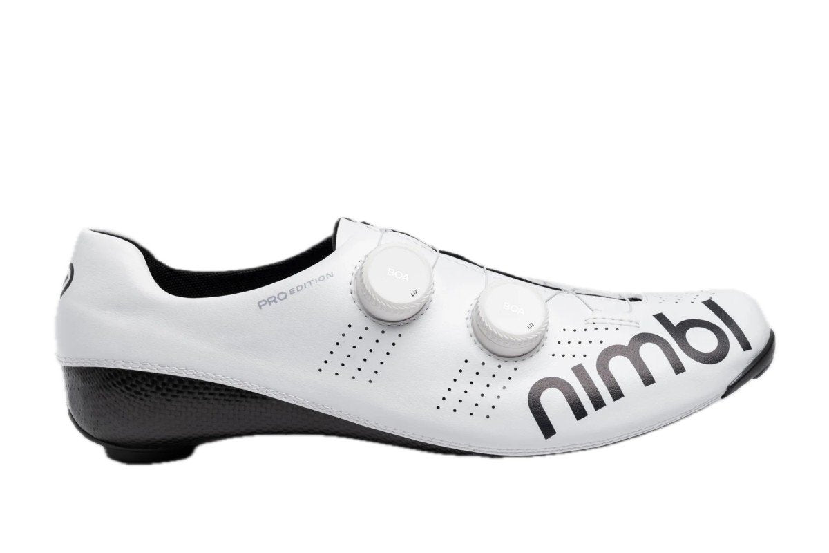 Ultimate Exeed Pro Edition - 45