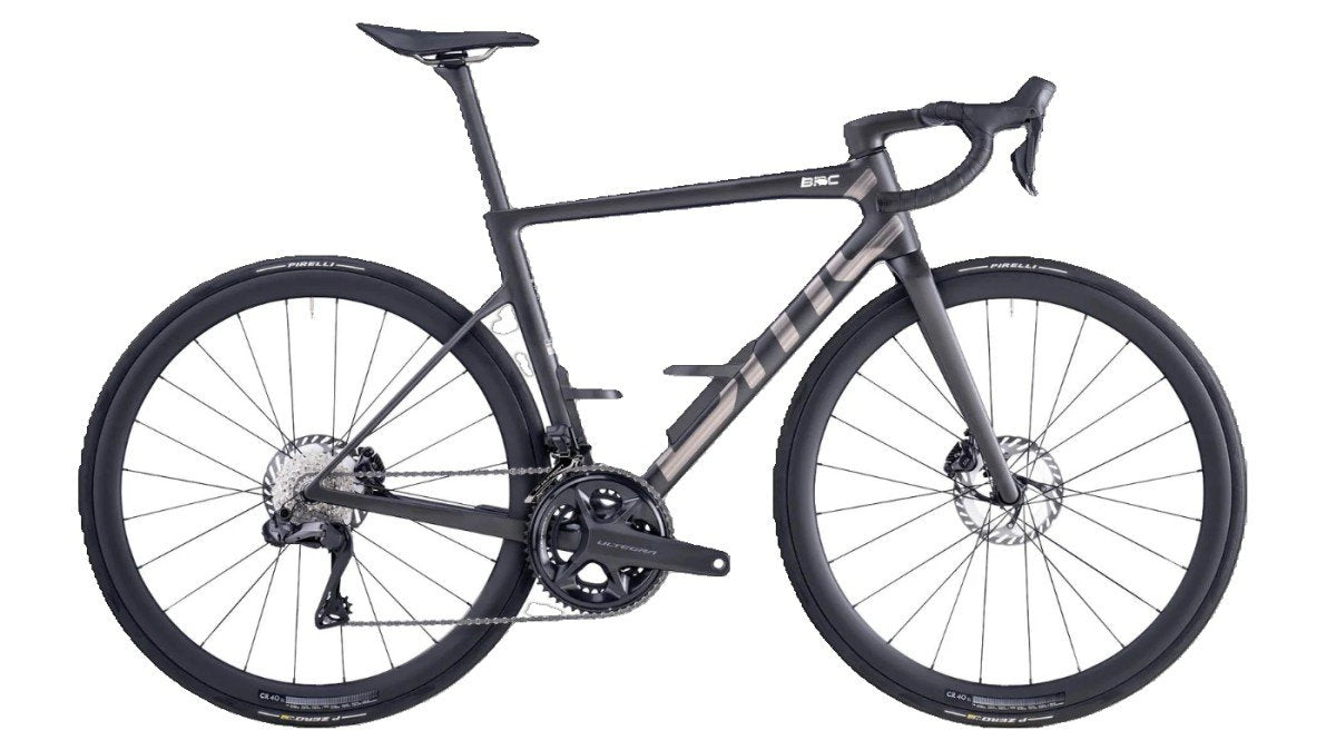 Cbn Wht Grey 54cm 2026