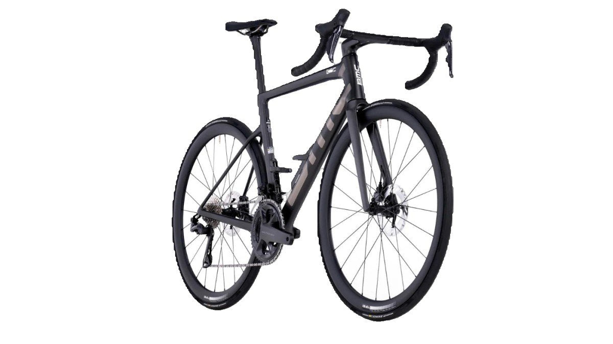 Cbn Wht Grey 54cm 2026
