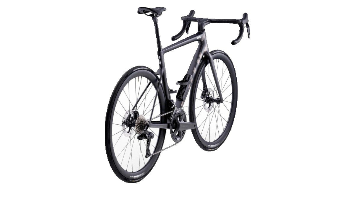 Cbn Wht Grey 54cm 2026