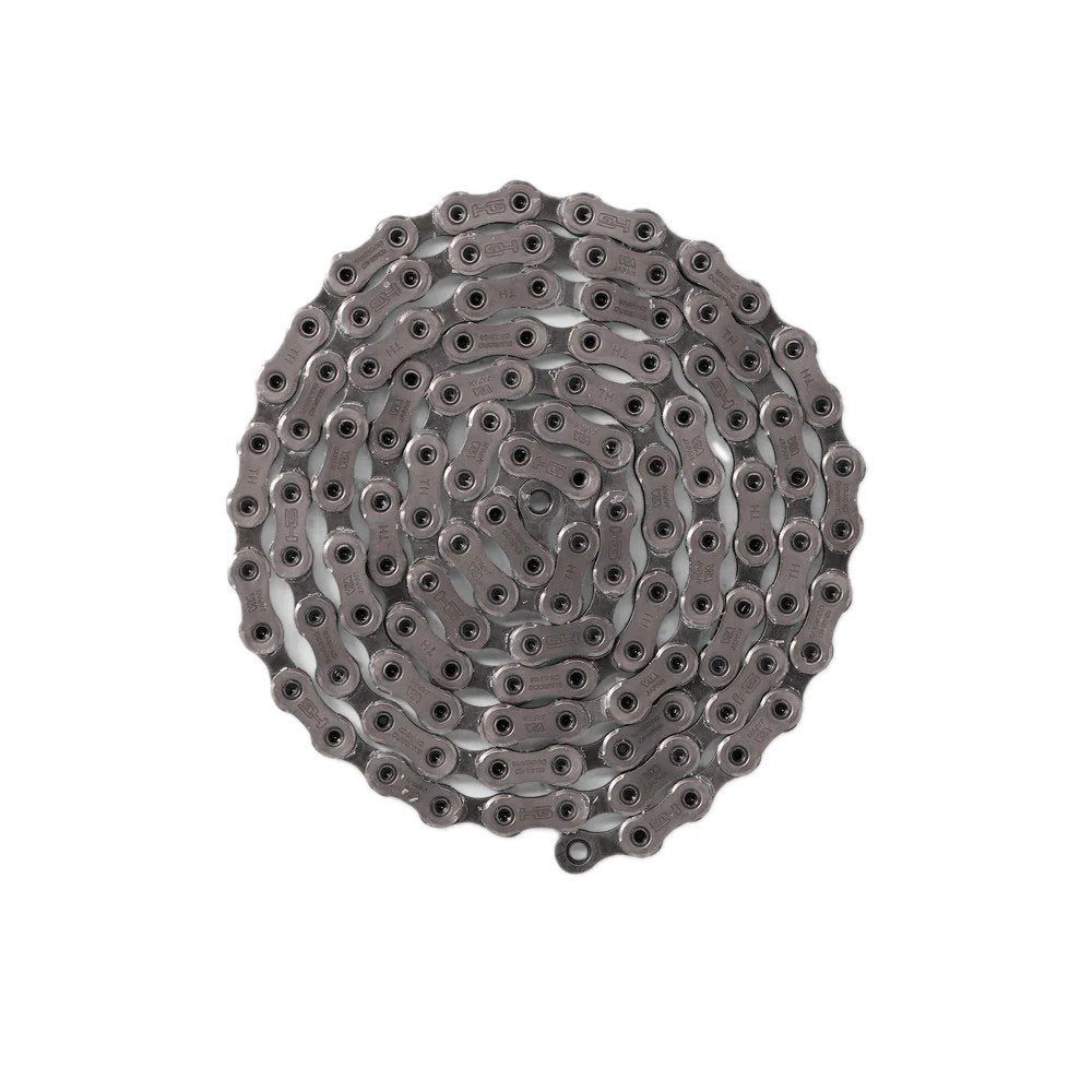 Chain Dura-Ace 12S - Demo