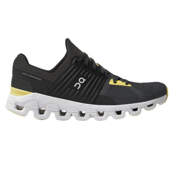 Cloudswift - Magnet/Citron - 46