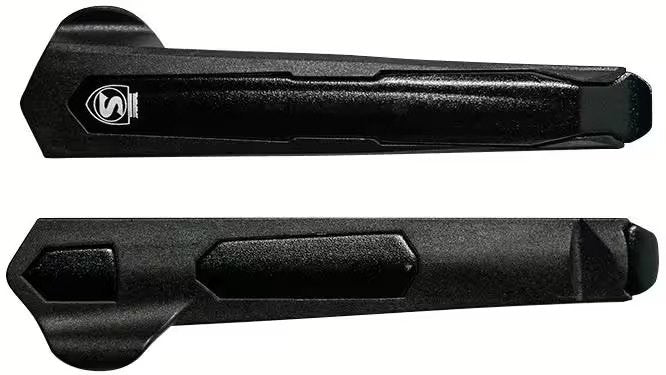 Tire Levers Premio Set