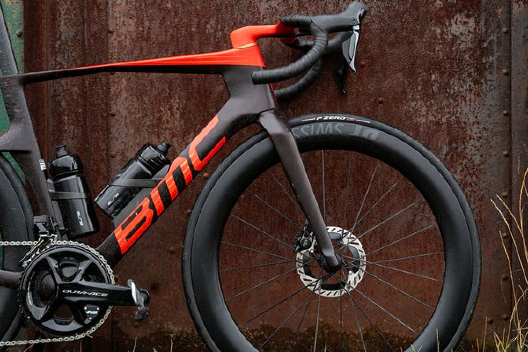 Teammachine R: Redefine Racing