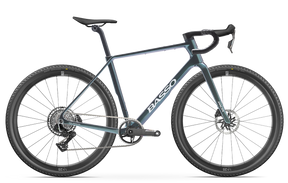 30 MEI - Gravel Testevenement Ploegendienst. Lennik