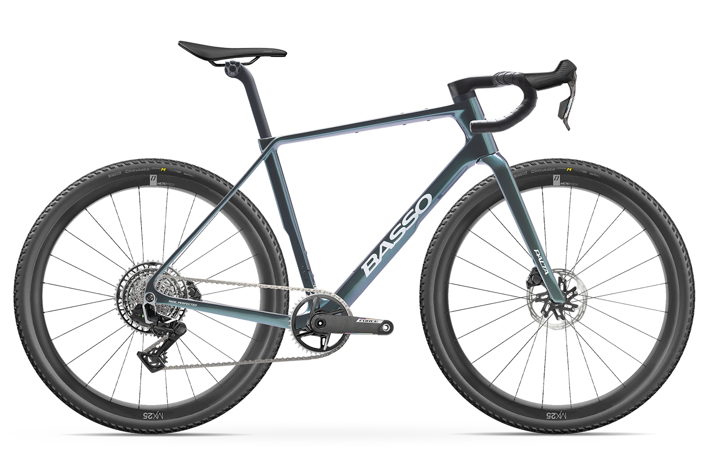 30 MEI - Gravel Testevenement Ploegendienst. Lennik