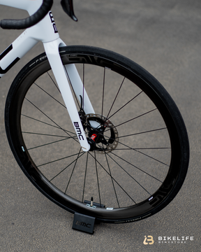 Bmc Teammachine SLR01 56