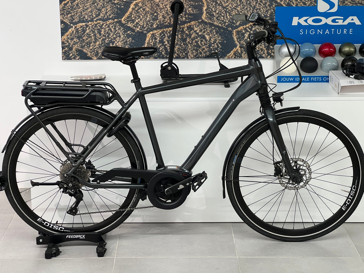 Cannondale 700 Mavaro Performance M