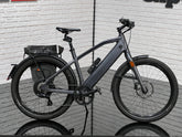 Stromer ST1 Dark Grey L
