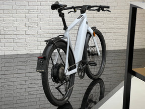 Stromer ST3 Cool White Sport L