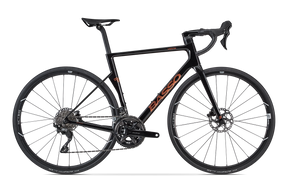 Basso VENTA R - 105