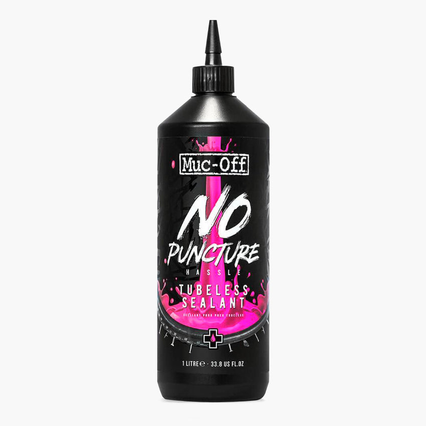 Scellant Tubeless - 1L