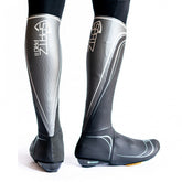 Spatz roadman 2 overshoe s