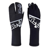Spatz glovz s