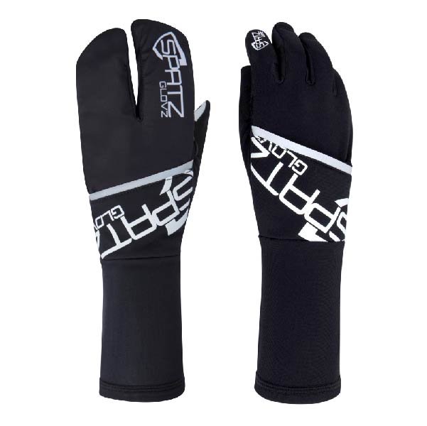 Spatz glovz m