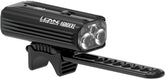 Lezyne SUPER DRIVE 1600XXL BLK/HI GLOSS