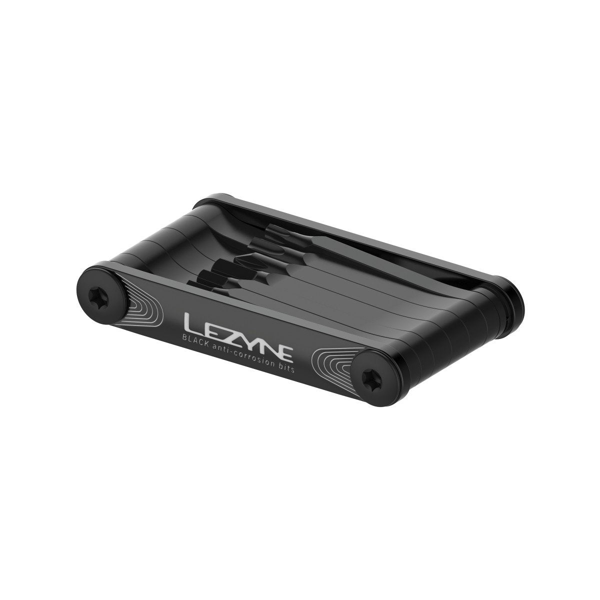 Multi Tools - V Pro 11 - Black