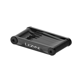 Multi Tools - V Pro 11 - Black