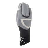Spatzwear neoz rain gloves s