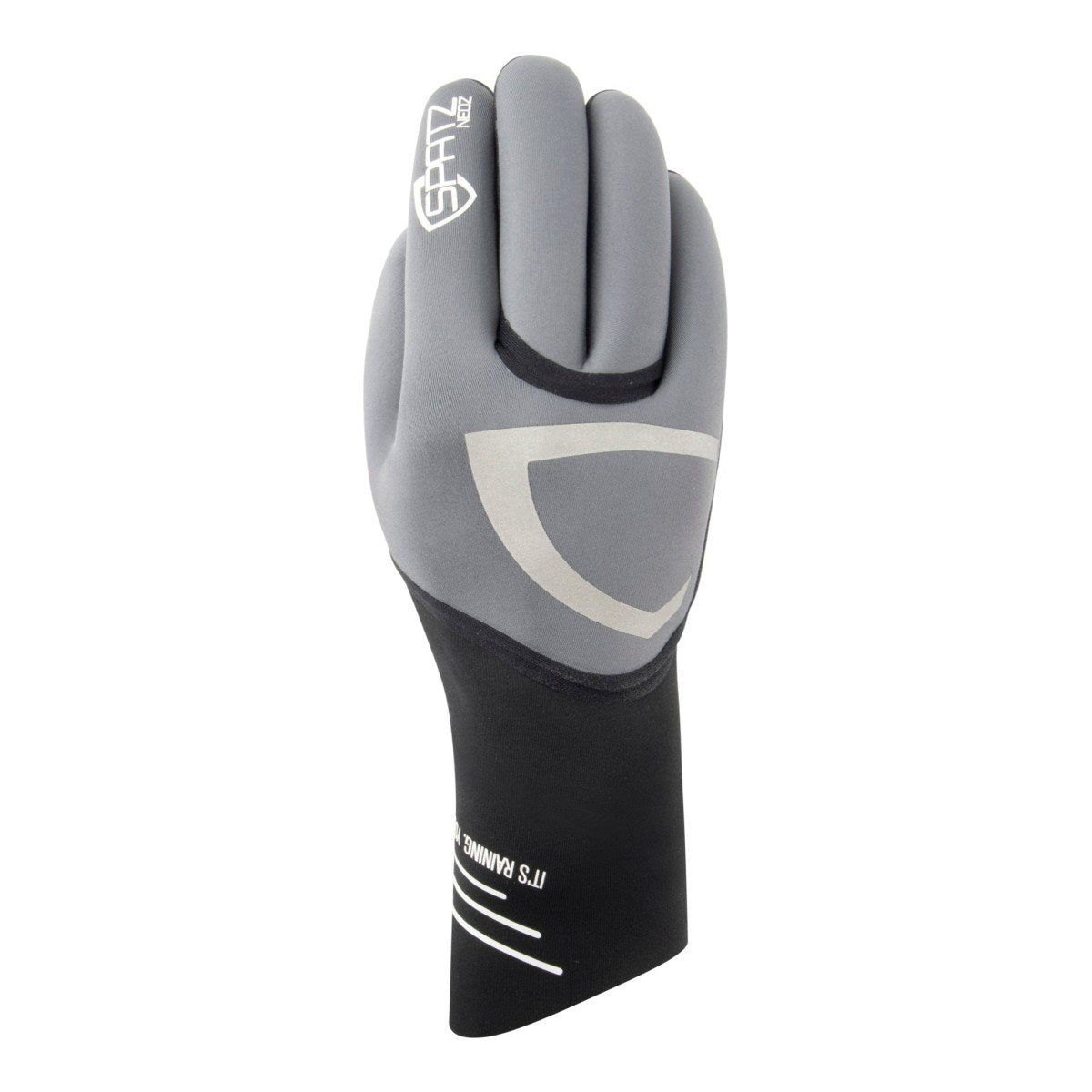 SPATZWEAR NEOZ Medium