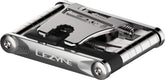 Multi Tools - V Pro 17 - Silver
