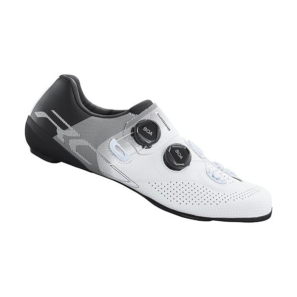 Shimano Schoenen RC702