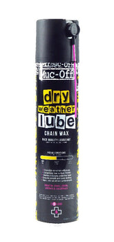 Dry Lube - 400ml