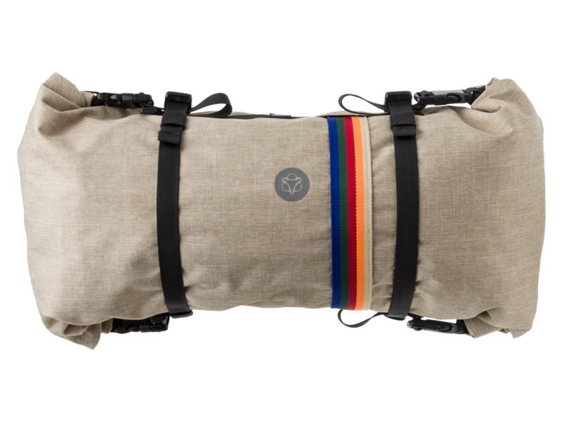 Venture vintage