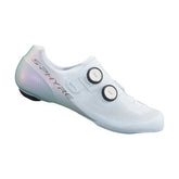 Shimano Schoen.S-PHYRE RC903W