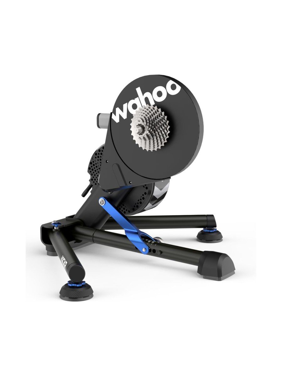 Wahoo KICKR v6