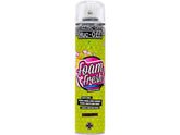 Muc-off foam fresh 250ml