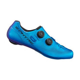Shimano Schoenen S-PHYRE RC903