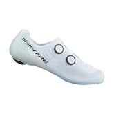 RC903 - White - 44