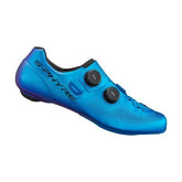 Shimano Schoenen S-PHYRE RC903