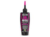 Muc-off all weather lube 120ml