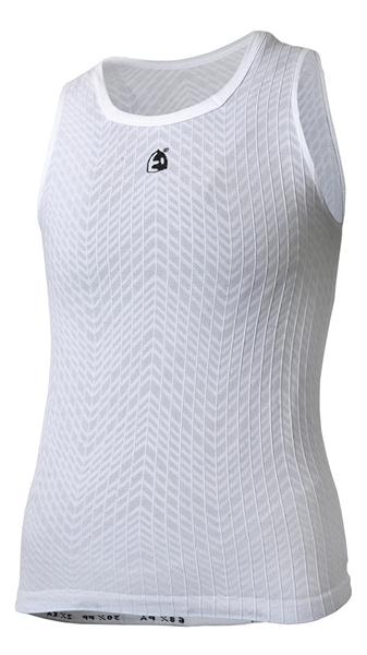 Shirt etx fd airea onderkleding zm ds wi s/m