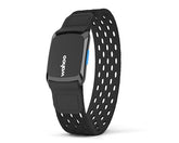 Tickrfit