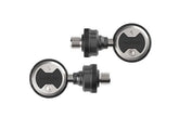 POWRLINK ZERO Dual Sided Power Pedal