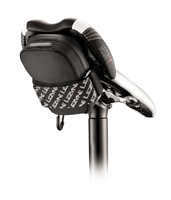 Lezyne ROAD CADDY BLACK