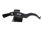 Claw Brush