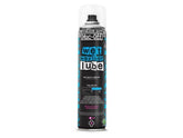 Muc-off wet lube spuitbus 400ml